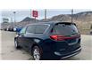 2022 Chrysler Pacifica Touring L (Stk: TN264) in Kamloops - Image 5 of 25