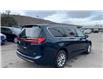2022 Chrysler Pacifica Touring L (Stk: TN264) in Kamloops - Image 7 of 25