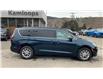 2022 Chrysler Pacifica Touring L (Stk: TN264) in Kamloops - Image 8 of 25