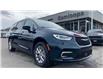 2022 Chrysler Pacifica Touring L (Stk: TN264) in Kamloops - Image 9 of 25