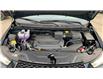 2022 Chrysler Pacifica Touring L (Stk: TN264) in Kamloops - Image 10 of 25