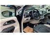 2022 Chrysler Pacifica Touring L (Stk: TN264) in Kamloops - Image 11 of 25