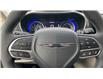 2022 Chrysler Pacifica Touring L (Stk: TN264) in Kamloops - Image 12 of 25