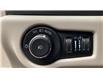 2022 Chrysler Pacifica Touring L (Stk: TN264) in Kamloops - Image 17 of 25