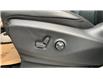 2022 Chrysler Pacifica Touring L (Stk: TN264) in Kamloops - Image 19 of 25