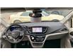 2022 Chrysler Pacifica Touring L (Stk: TN264) in Kamloops - Image 21 of 25