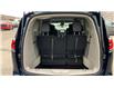 2022 Chrysler Pacifica Touring L (Stk: TN264) in Kamloops - Image 25 of 25