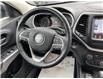 2018 Jeep Cherokee Trailhawk (Stk: 67177) in St. Thomas - Image 18 of 23