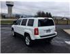 2012 Jeep Patriot Sport/North (Stk: H2522A) in Milton - Image 5 of 11