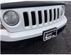 2012 Jeep Patriot Sport/North (Stk: H2522A) in Milton - Image 8 of 11