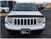 2012 Jeep Patriot Sport/North (Stk: H2522A) in Milton - Image 11 of 11