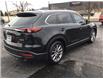 2022 Mazda CX-9 [DEMO] GS-L, AWD, Leather, Moonroof (Stk: K1193) in Milton - Image 9 of 15