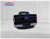 2021 Ford F-150 Lariat - Leather Seats -  Cooled Seats (Stk: MKD36558) in Sarnia - Image 7 of 26