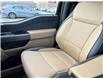 2021 Ford F-150 Lariat - Leather Seats -  Cooled Seats (Stk: MKD36558) in Sarnia - Image 26 of 26