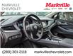 2019 Buick Enclave Essence (Stk: R235249B) in Markham - Image 21 of 29