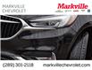 2019 Buick Enclave Essence (Stk: R235249B) in Markham - Image 26 of 29
