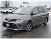 2019 Toyota Sienna  (Stk: P3097) in Bowmanville - Image 2 of 29