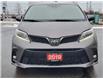 2019 Toyota Sienna  (Stk: P3097) in Bowmanville - Image 3 of 29