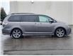 2019 Toyota Sienna  (Stk: P3097) in Bowmanville - Image 5 of 29