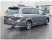2019 Toyota Sienna  (Stk: P3097) in Bowmanville - Image 6 of 29