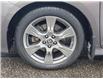 2019 Toyota Sienna  (Stk: P3097) in Bowmanville - Image 10 of 29