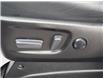 2019 Toyota Sienna  (Stk: P3097) in Bowmanville - Image 12 of 29