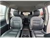 2019 Toyota Sienna  (Stk: P3097) in Bowmanville - Image 14 of 29