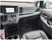 2019 Toyota Sienna  (Stk: P3097) in Bowmanville - Image 17 of 29