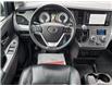 2019 Toyota Sienna  (Stk: P3097) in Bowmanville - Image 18 of 29
