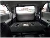 2019 Toyota Sienna  (Stk: P3097) in Bowmanville - Image 20 of 29