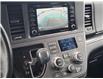2019 Toyota Sienna  (Stk: P3097) in Bowmanville - Image 27 of 29