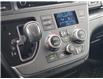 2019 Toyota Sienna  (Stk: P3097) in Bowmanville - Image 28 of 29