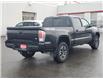 2022 Toyota Tacoma Base (Stk: 23081A) in Bowmanville - Image 6 of 30