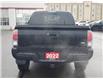 2022 Toyota Tacoma Base (Stk: 23081A) in Bowmanville - Image 7 of 30