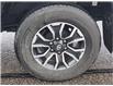 2022 Toyota Tacoma Base (Stk: 23081A) in Bowmanville - Image 10 of 30