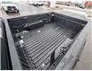 2022 Toyota Tacoma Base (Stk: 23081A) in Bowmanville - Image 21 of 30