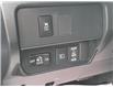 2022 Toyota Tacoma Base (Stk: 23081A) in Bowmanville - Image 22 of 30