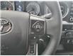 2022 Toyota Tacoma Base (Stk: 23081A) in Bowmanville - Image 25 of 30