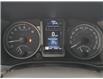 2022 Toyota Tacoma Base (Stk: 23081A) in Bowmanville - Image 26 of 30