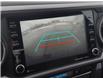 2022 Toyota Tacoma Base (Stk: 23081A) in Bowmanville - Image 28 of 30