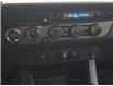 2022 Toyota Tacoma Base (Stk: 23081A) in Bowmanville - Image 29 of 30