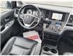2020 Toyota Sienna SE 7-Passenger (Stk: P3094) in Bowmanville - Image 18 of 35