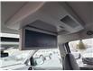 2020 Toyota Sienna SE 7-Passenger (Stk: P3094) in Bowmanville - Image 22 of 35