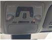 2020 Toyota Sienna SE 7-Passenger (Stk: P3094) in Bowmanville - Image 34 of 35