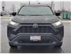 2020 Toyota RAV4 LE (Stk: P3091) in Bowmanville - Image 3 of 28