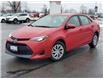 2018 Toyota Corolla  (Stk: P3080) in Bowmanville - Image 2 of 26