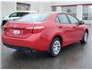 2018 Toyota Corolla  (Stk: P3080) in Bowmanville - Image 6 of 26