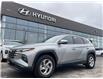 2022 Hyundai Tucson Preferred w/Trend Package (Stk: TN22097) in Woodstock - Image 2 of 21