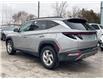 2022 Hyundai Tucson Preferred w/Trend Package (Stk: TN22097) in Woodstock - Image 3 of 21
