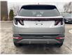 2022 Hyundai Tucson Preferred w/Trend Package (Stk: TN22097) in Woodstock - Image 4 of 21